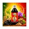 Shilajeet Kalpa Syrup