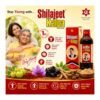 Shilajeet Kalpa Syrup