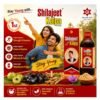 Shilajeet Kalpa Syrup