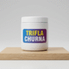 Trifla Churna