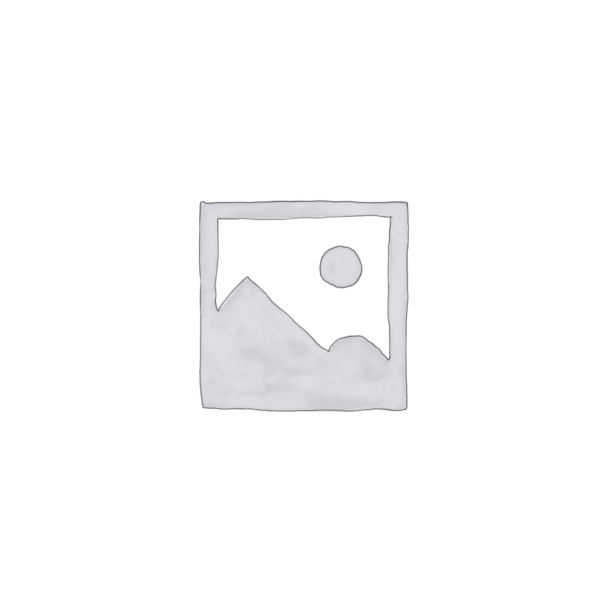Dermotab Tablet